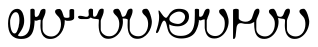 Ahuramazda-updated