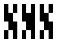Alteran2