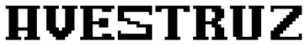 Avestruz