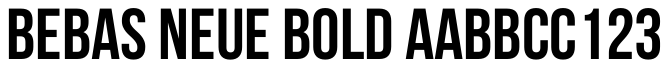 bebusneuebold news