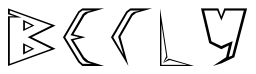 Berly