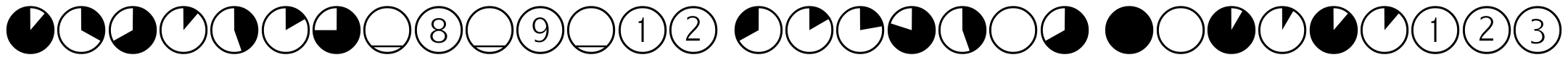 Circles_8_9_12