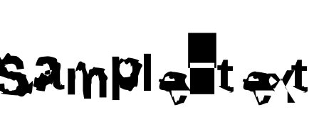 Dataface