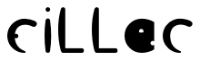 Filler