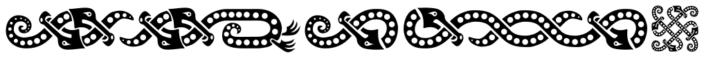 KNOTS