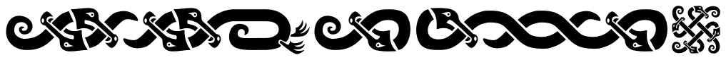 KNOTS