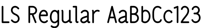 LS