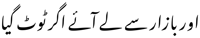 NotoNastaliqUrdu-Regular