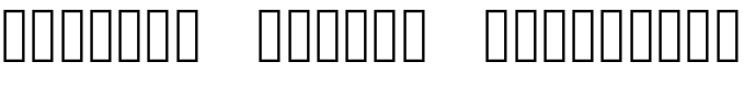 Shapour