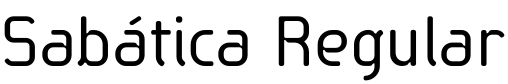 Sabática