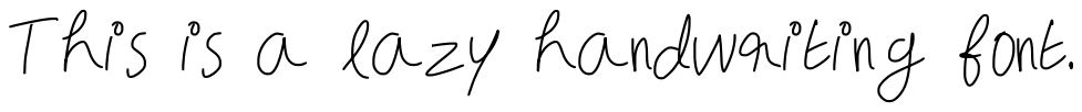 UglyTypist