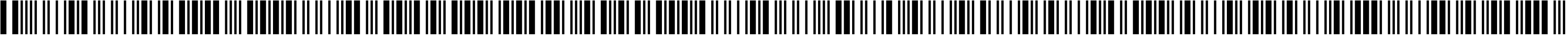 Web 3 Of 9 Ascii